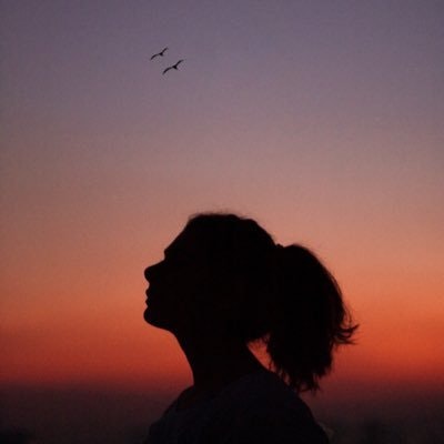 Aakanksha.eth/tez