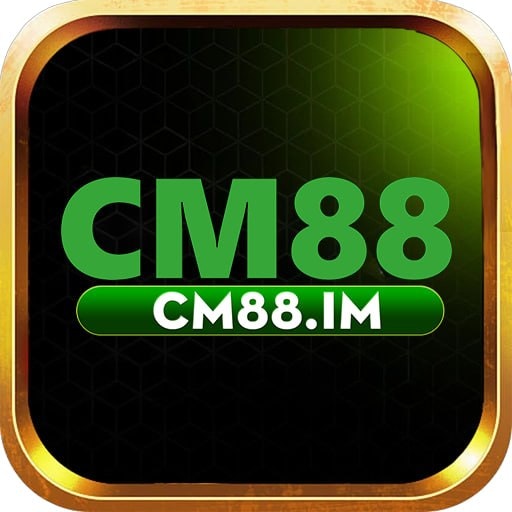 CM88 | Trang Chủ CM88.COM Chính Thức
