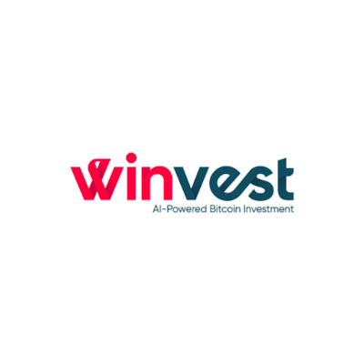Winvest 