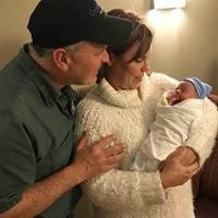 Kim Reisch Vander Poel