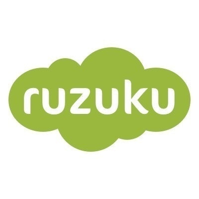 ruzuku