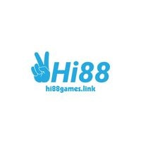 HI88
