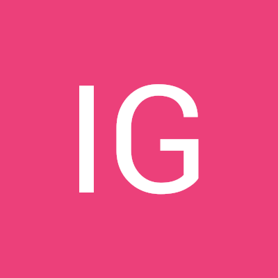 IG KO