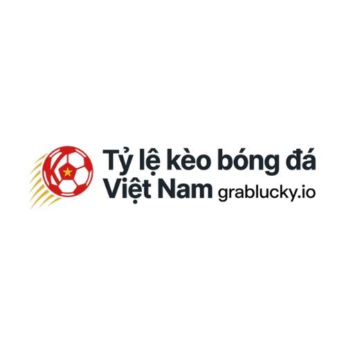 Tỷ lệ kèo bóng đá Việt Nam