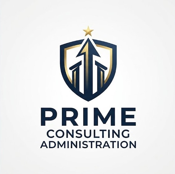 Prime Consulting