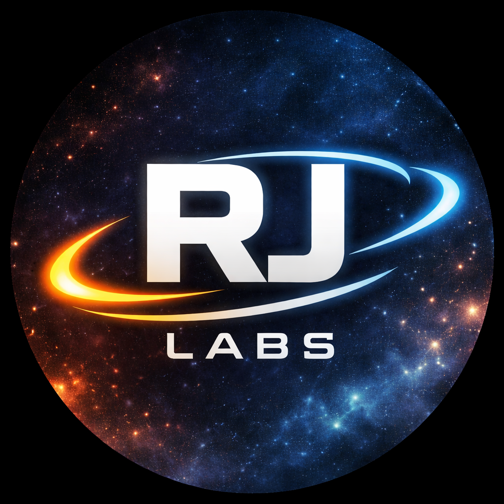 RJ Labs