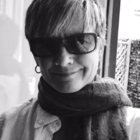 Tiffany Burtt, Owner | Maker