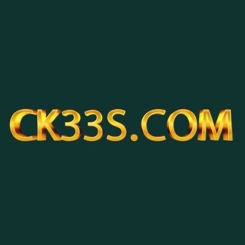 Casino CK33