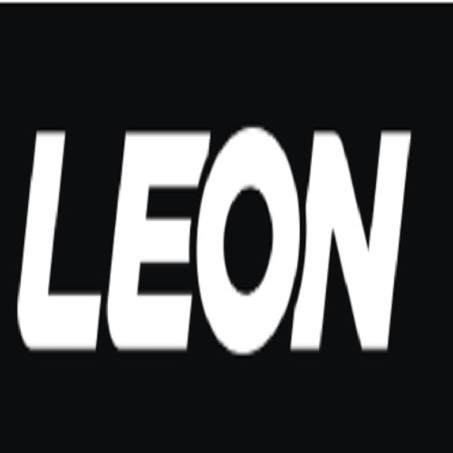 Leon