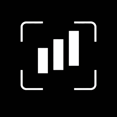 ScanTrade