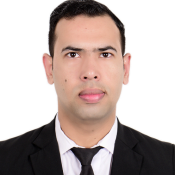 Muhammad Kashif