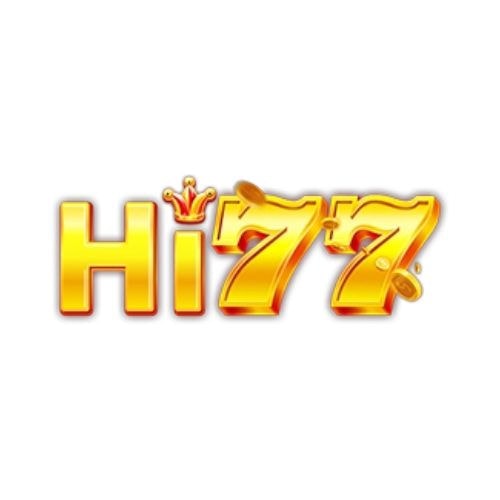 Hi77 Gbnet