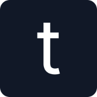 opentestudox