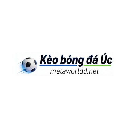 Kèo bóng đá Úc