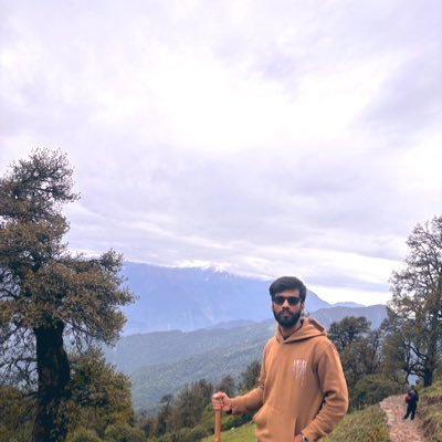 Nayan