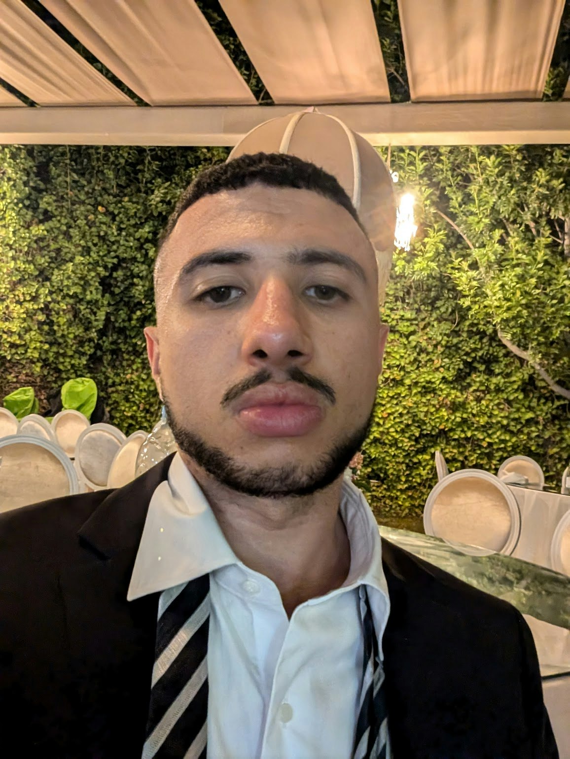 Yassine