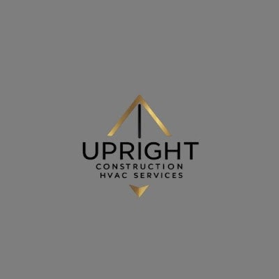 Upright Construction & HVAC