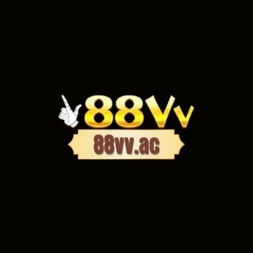 88VV