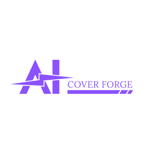 Coverforge