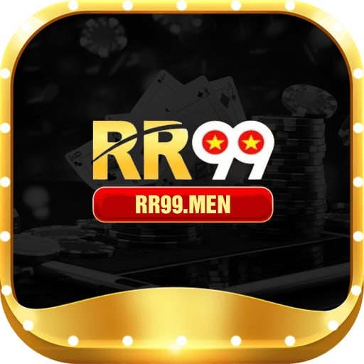 rr99 men