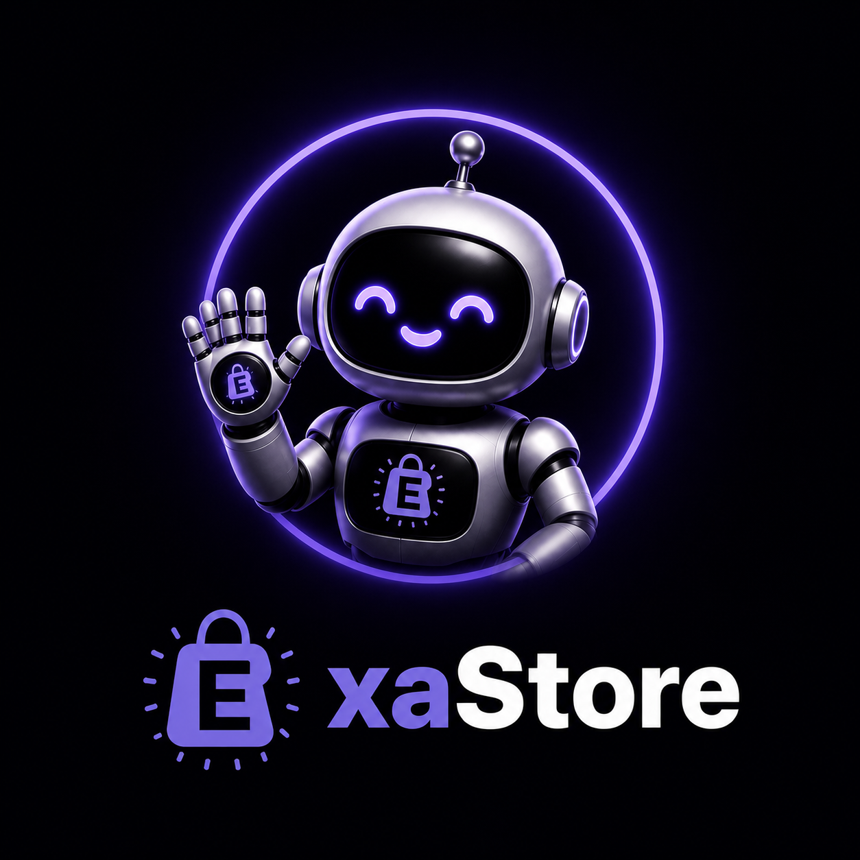 exastore.ai