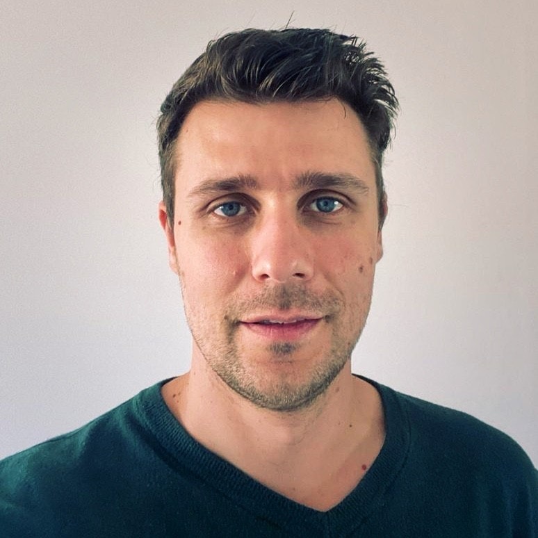 Dan Tatar