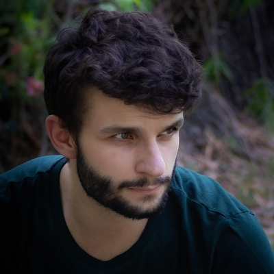 alexandre siguret