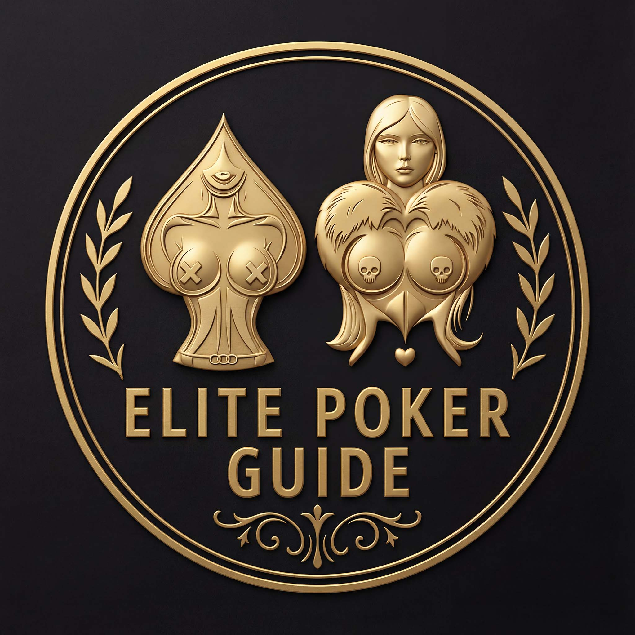 Elite Poker Guide