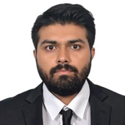 asif hasan