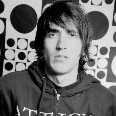 Alejandro Cheloni