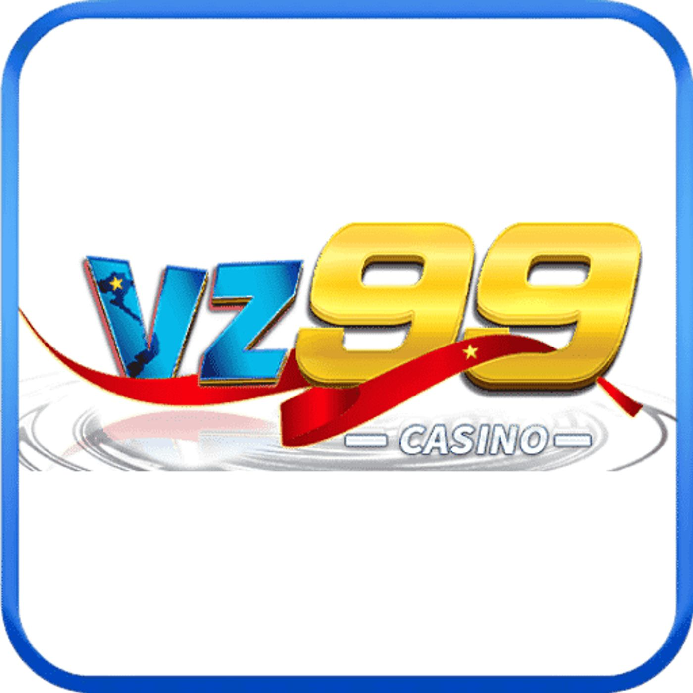 VZ99 - Cổng Truy Cập VZ99.COM