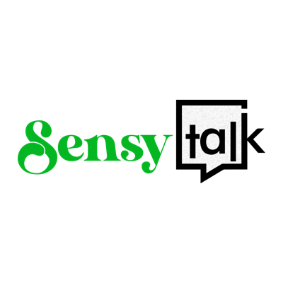 Sensytalk