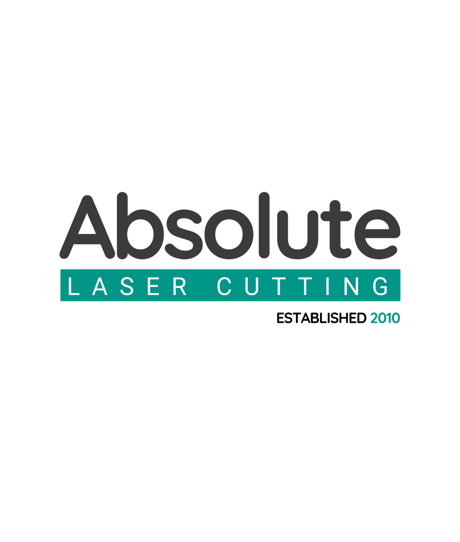 Absolute Laser Cutting