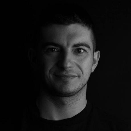 Andrea Piani