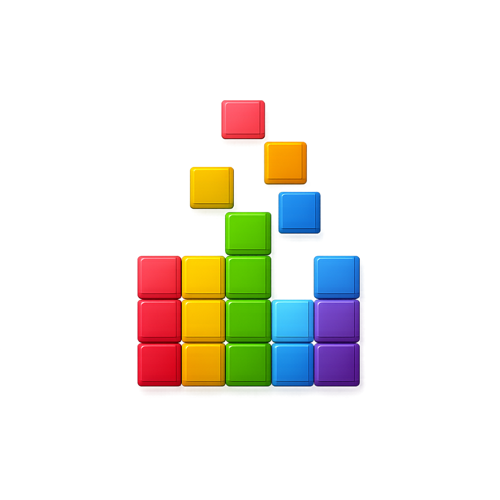 Yrkit
