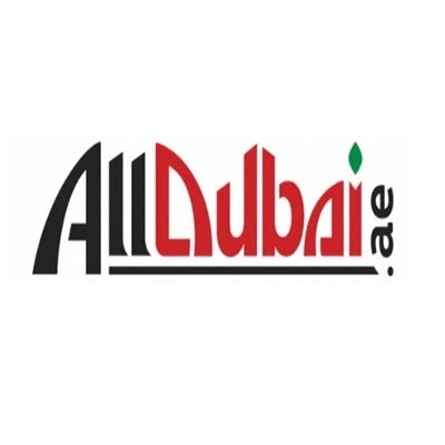 Dubai Digital Hub