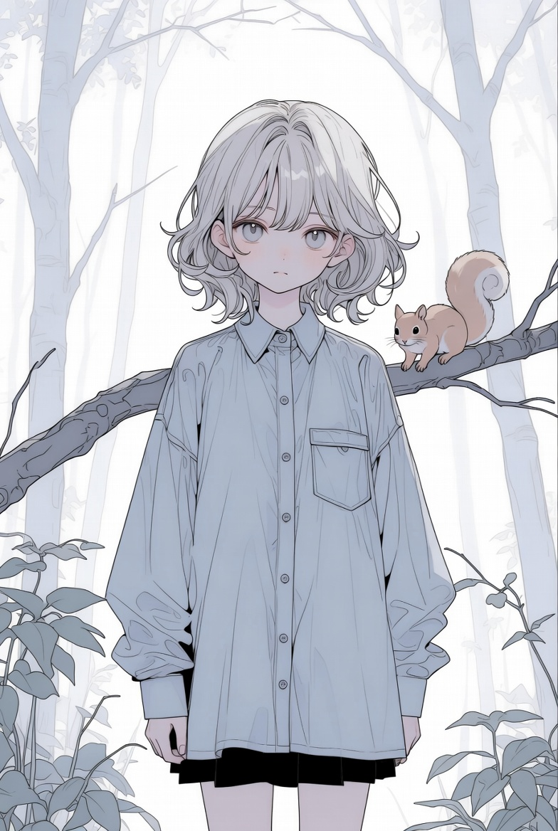 Gavin Schnee