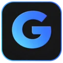 GrantsForYou