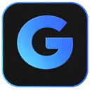GrantsForYou