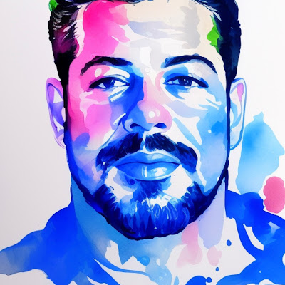 Cauã Farias