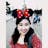 Zoe Wong