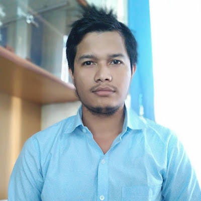 Dulon Bora