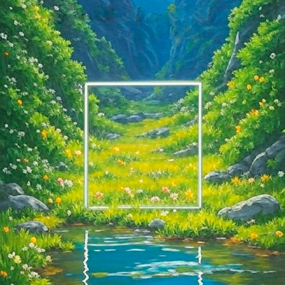 Klim “Truer” Sarakeev