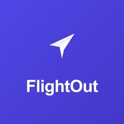 FlightOut