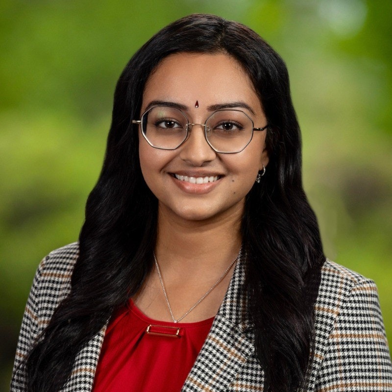 Varsha