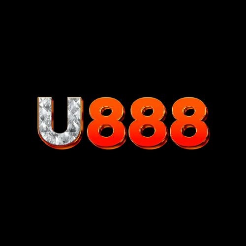 Nhà cái U888