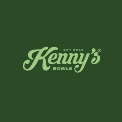 ProductHunt profile picture for @kennys