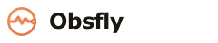 obsfly