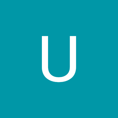 Paybis Crypto