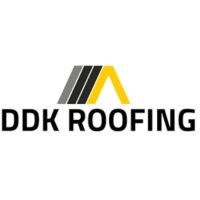 DDK Roofing Leeds Ltd